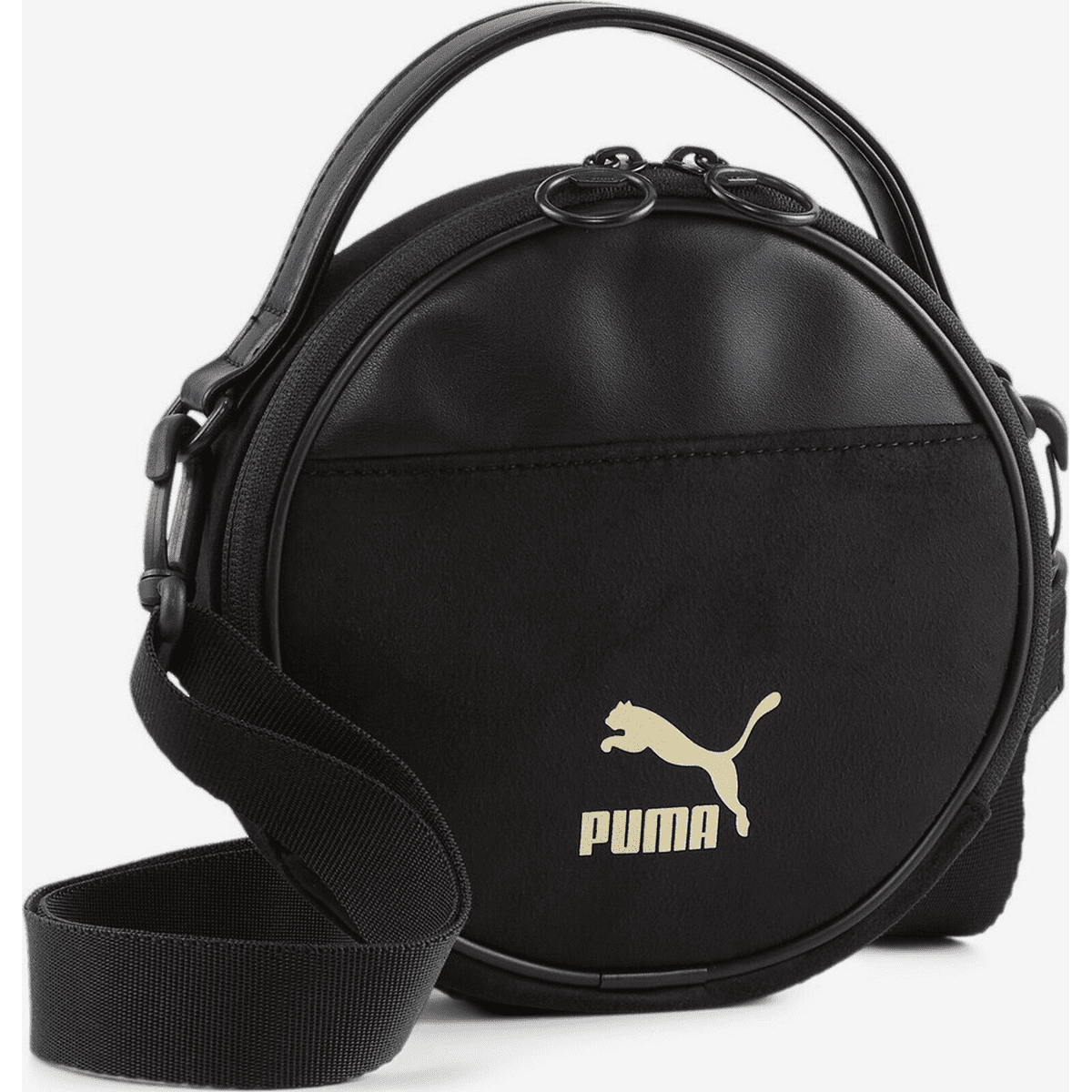 PUMA PUMA Classics Seasonal Circle Bag