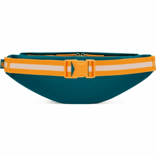 Nike Heritage Waist bag - Candy Store Unisex 9