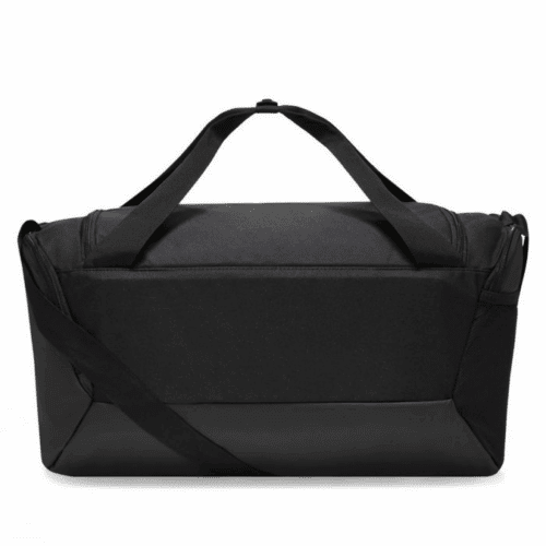 Nike Academy Team Soccer Duffel Bag (Small 41L) 7