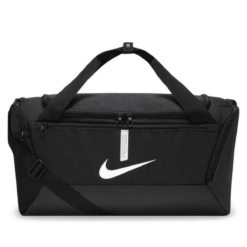 Nike Academy Team Soccer Duffel Bag (Small, 41L)