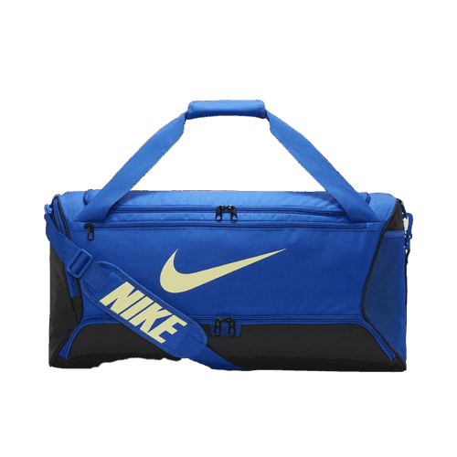 Nike Τσάντα προπόνησης Brasilia 9.5