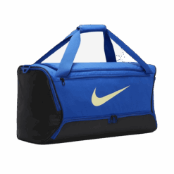 Alternative view of Nike Τσάντα προπόνησης Brasilia 9.5