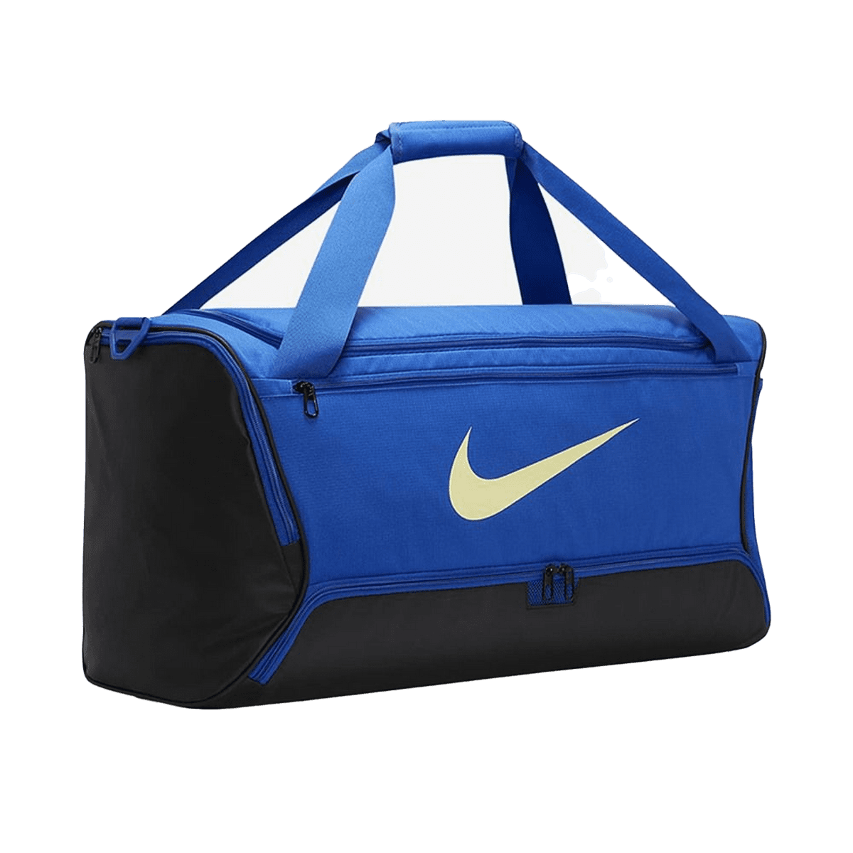 Nike Τσάντα προπόνησης Brasilia 9.5 φωτογραφία