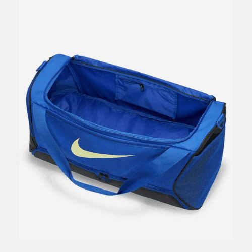 Nike Τσάντα προπόνησης Brasilia 9.5 11