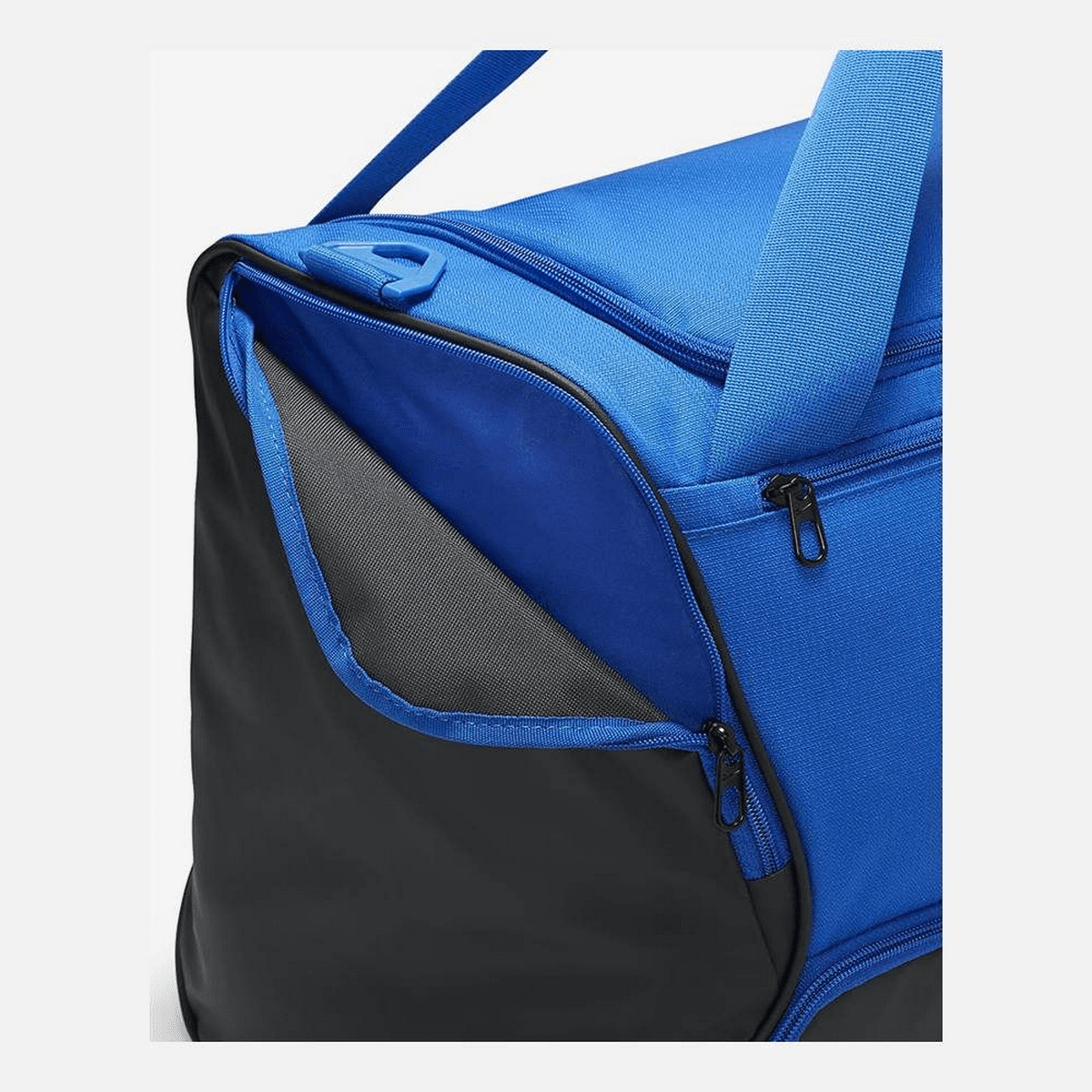 Nike Τσάντα προπόνησης Brasilia 9.5 φωτογραφία