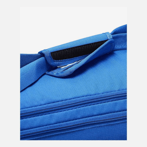 Nike Τσάντα προπόνησης Brasilia 9.5 14