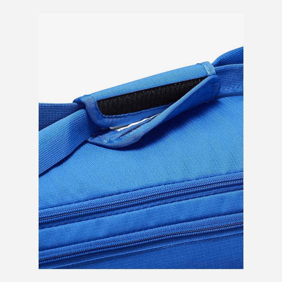 Nike Τσάντα προπόνησης Brasilia 9.5 φωτογραφία