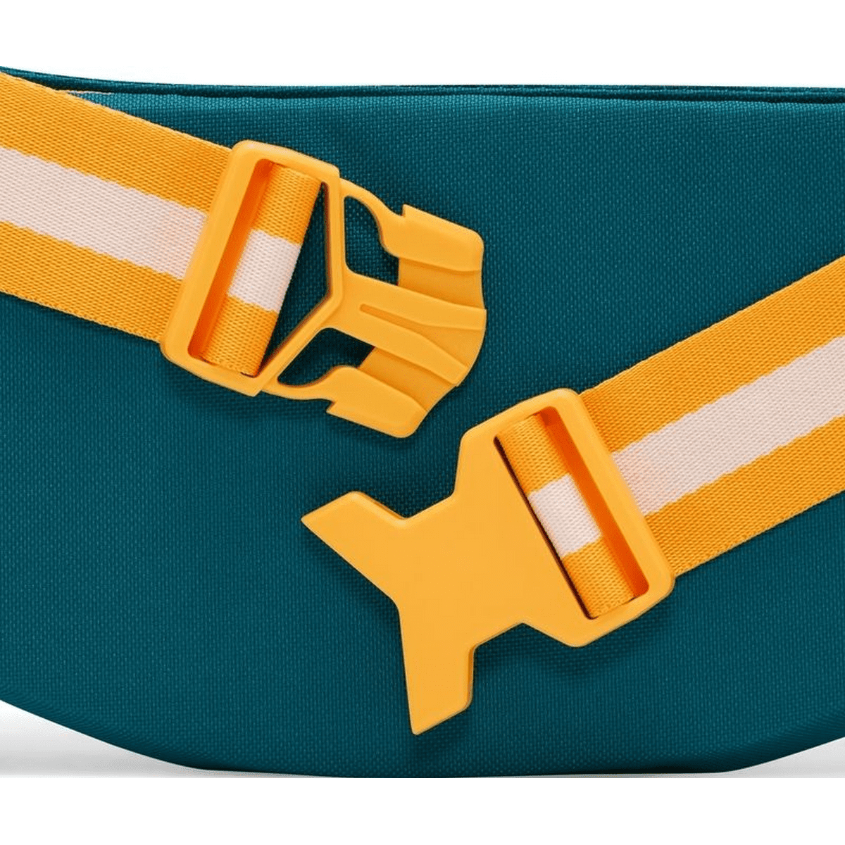 Nike Heritage Waist bag - Candy Store Unisex φωτογραφία