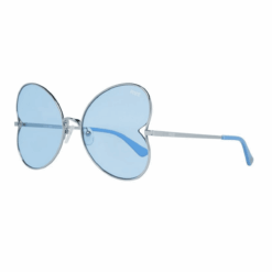 Γυαλιά ηλίου Victoria's Secret PK0012-5916X