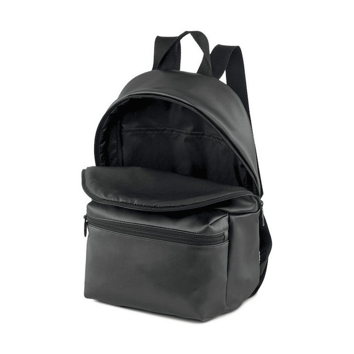 PUMA Core Up Backpack Unisex φωτογραφία