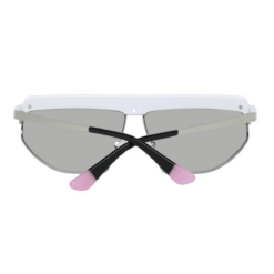 Alternative view of Γυαλιά ηλίου Victoria's Secret VS0017-6425C