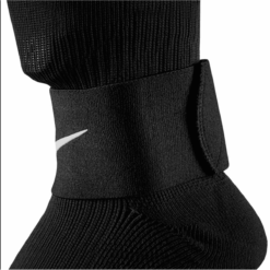 Alternative view of Nike Δέστρες επικαλαμίδων ποδοσφαίρου