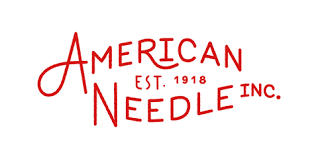 Coors καπέλο ενηλίκων Jockey Unisex - American Needle