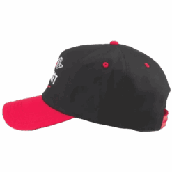 Chevrolet racing Jockey καπέλο ενηλίκων - American Needle