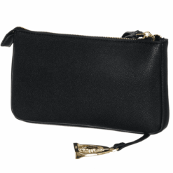 kjkhj U.S. POLO ASSN. JONES CLUTCH BAG 6