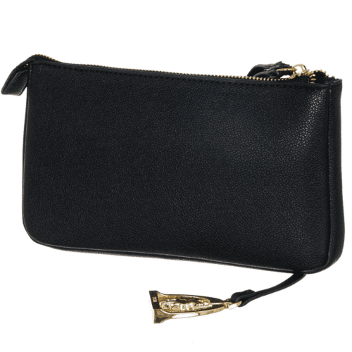 U.S. POLO ASSN. JONES CLUTCH BAG 6