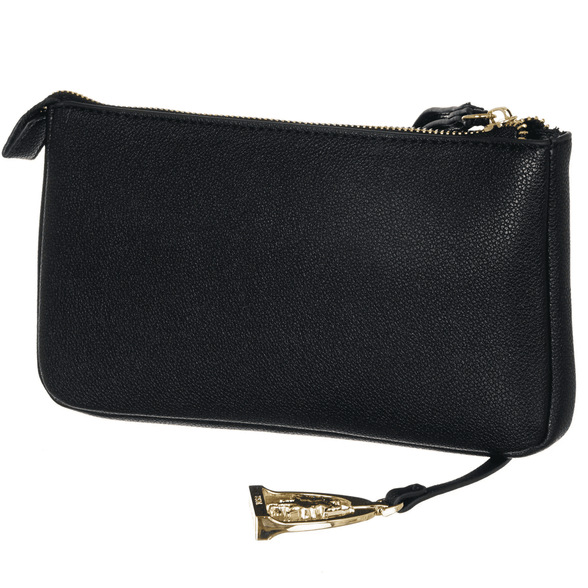 U.S. POLO ASSN. JONES CLUTCH BAG φωτογραφία