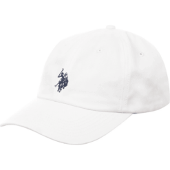 U.S. POLO ASSN. τζόκεϊ καπέλο Unisex
