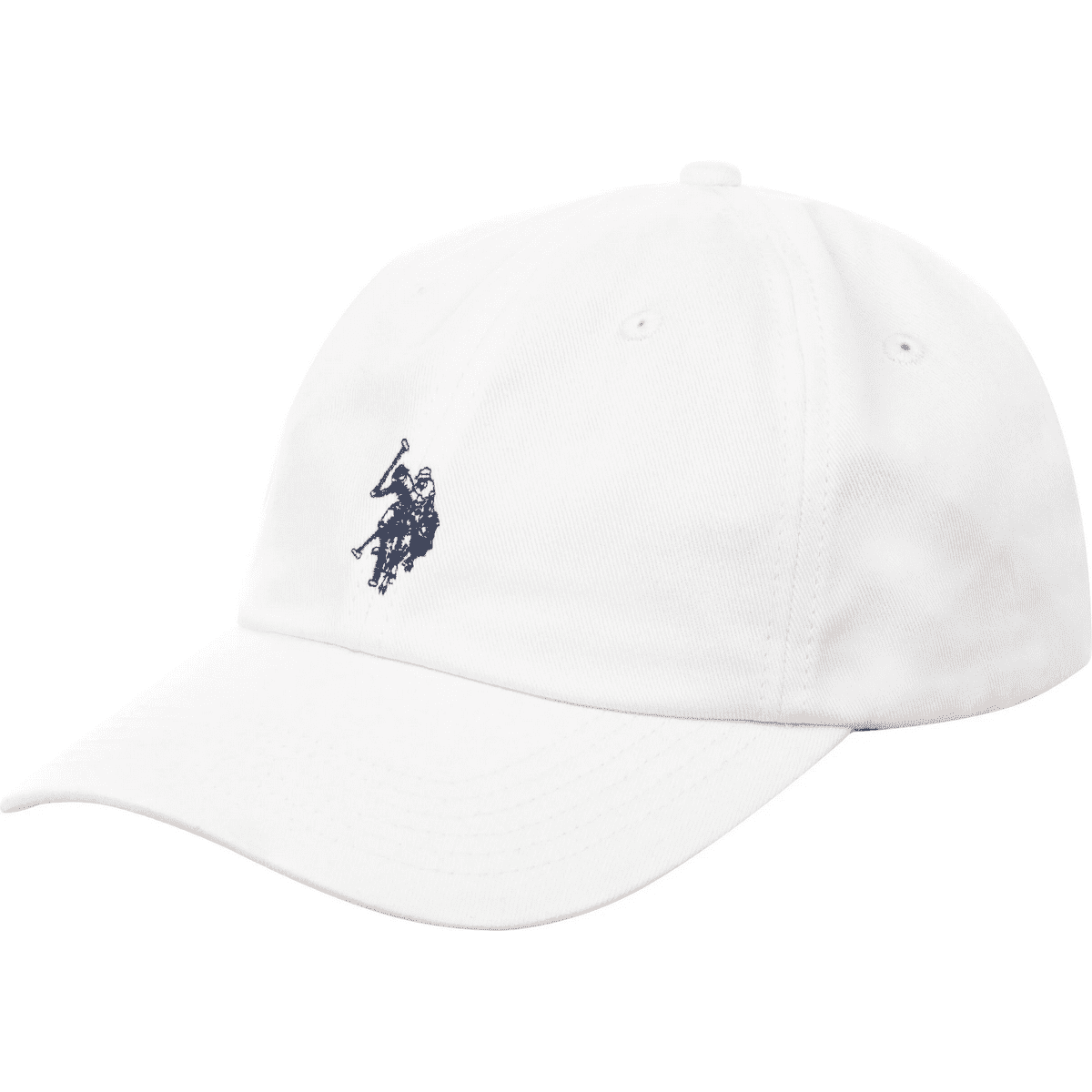 U.S. POLO ASSN. U.S. POLO ASSN. τζόκεϊ καπέλο Unisex