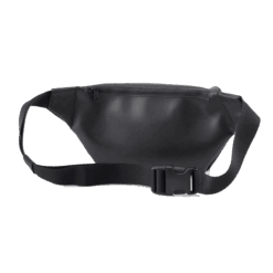 Alternative view of Puma Classics LV8 PU Waist Bag Unisex