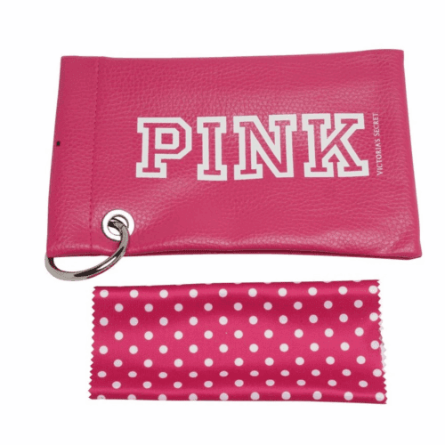 Γυαλιά ηλίου Victoria's Secret PK0016-5525A 8