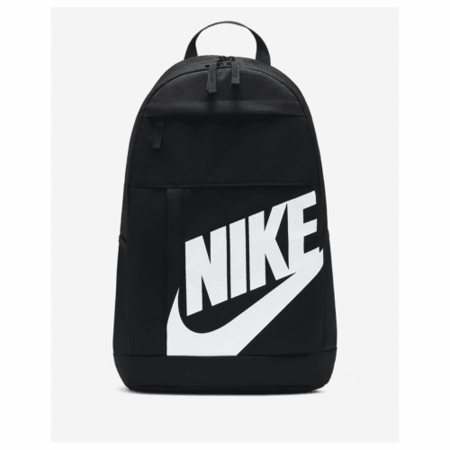 Σακίδιο πλάτης Nike Elemental από ανακυκλωμένο πολυεστέρα