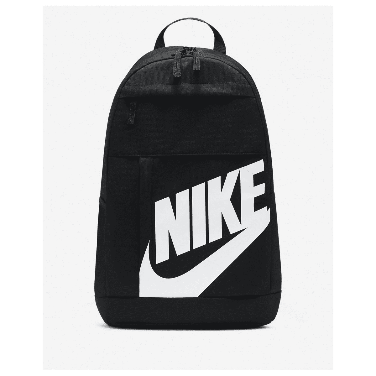 NIKE Σακίδιο πλάτης Nike Elemental από ανακυκλωμένο πολυεστέρα