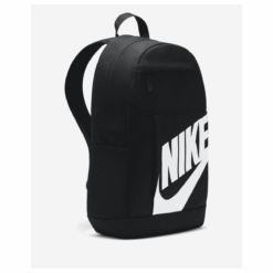 Alternative view of Σακίδιο πλάτης Nike Elemental από ανακυκλωμένο πολυεστέρα