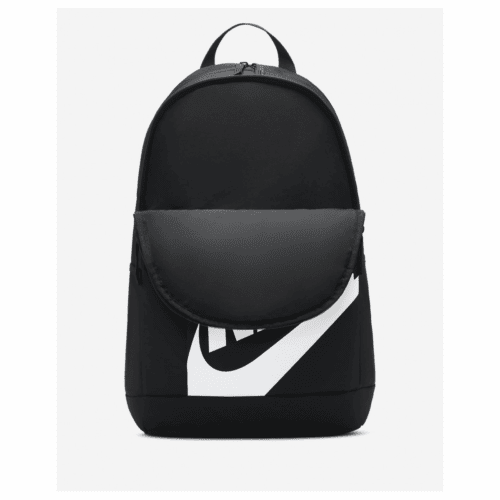 Σακίδιο πλάτης Nike Elemental από ανακυκλωμένο πολυεστέρα 6
