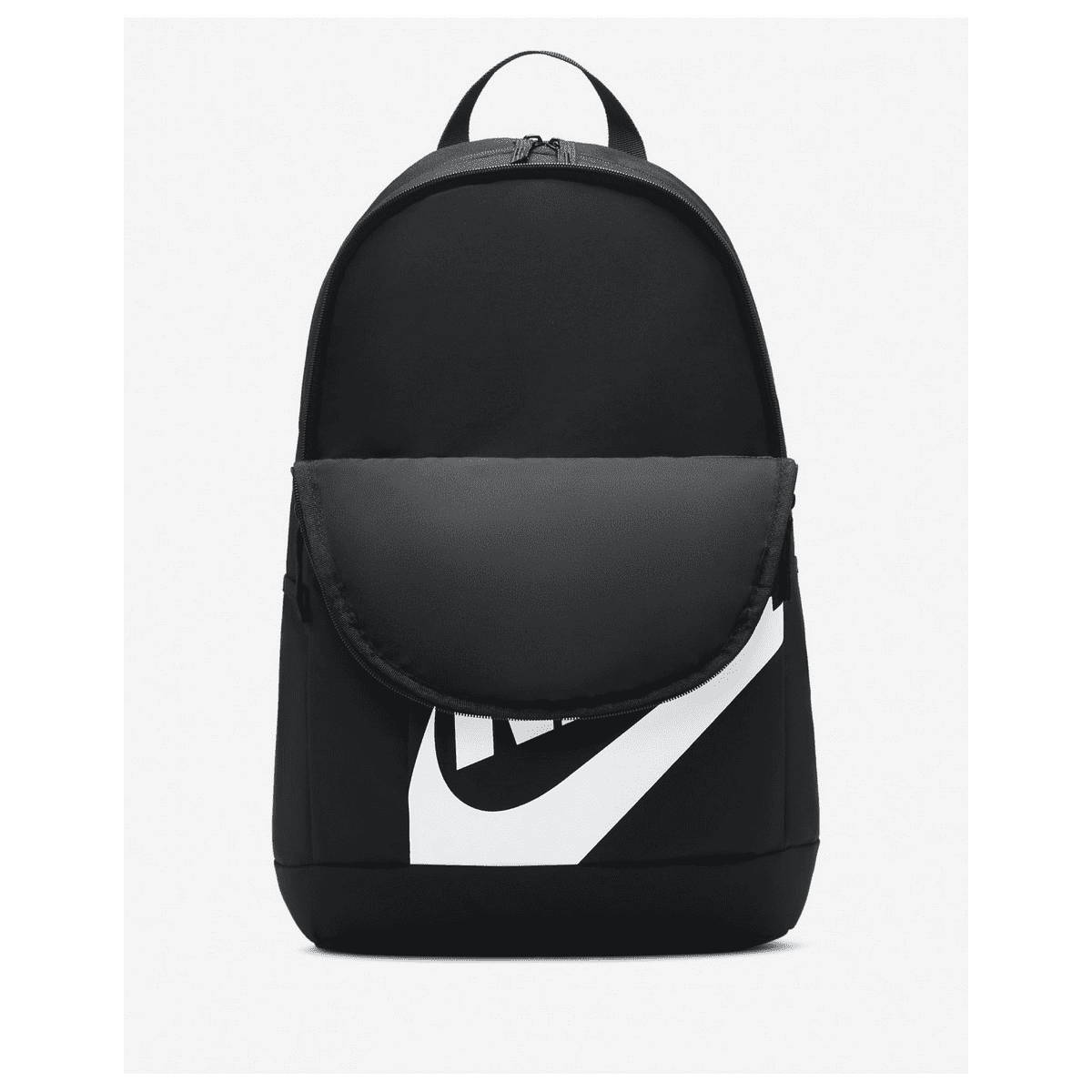 Σακίδιο πλάτης Nike Elemental από ανακυκλωμένο πολυεστέρα φωτογραφία