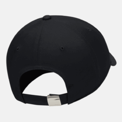 Nike DriFit Club Cap Black