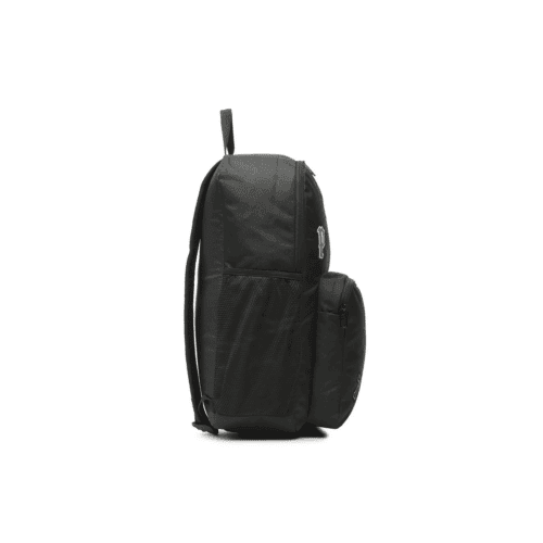 Puma Σακίδιο Patch Backpack 079514 7