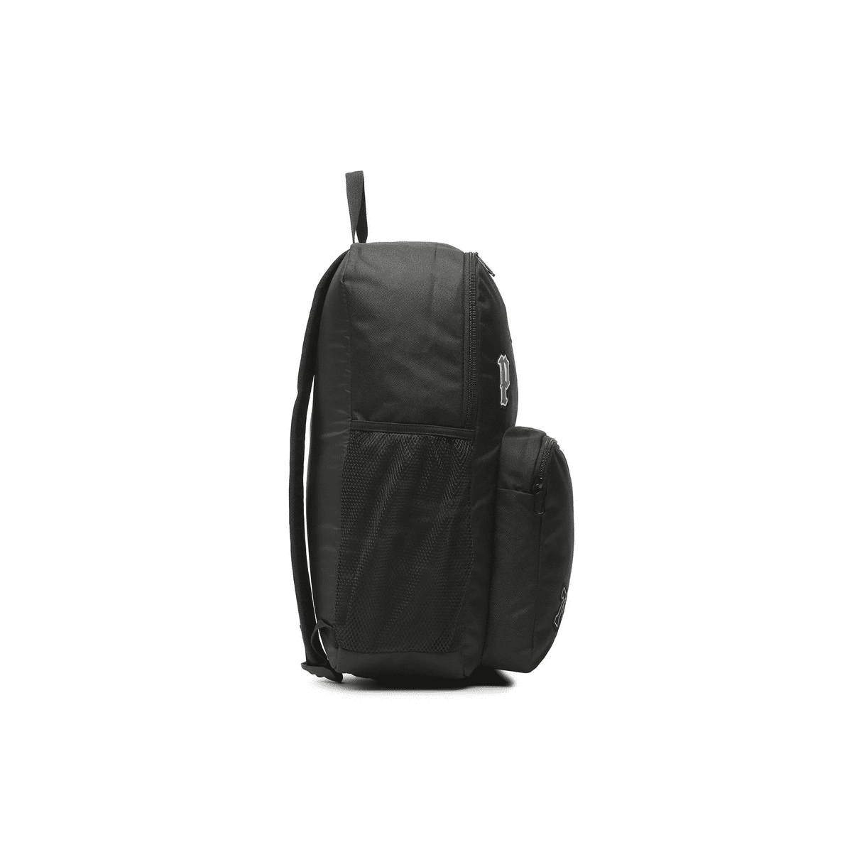 Puma Σακίδιο Patch Backpack 079514 φωτογραφία