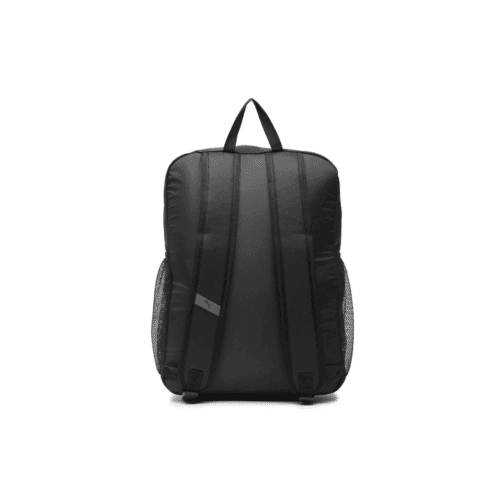 Puma Σακίδιο Patch Backpack 079514 8