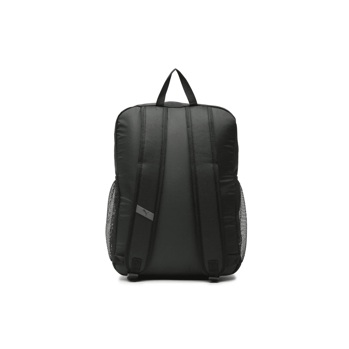 Puma Σακίδιο Patch Backpack 079514 φωτογραφία