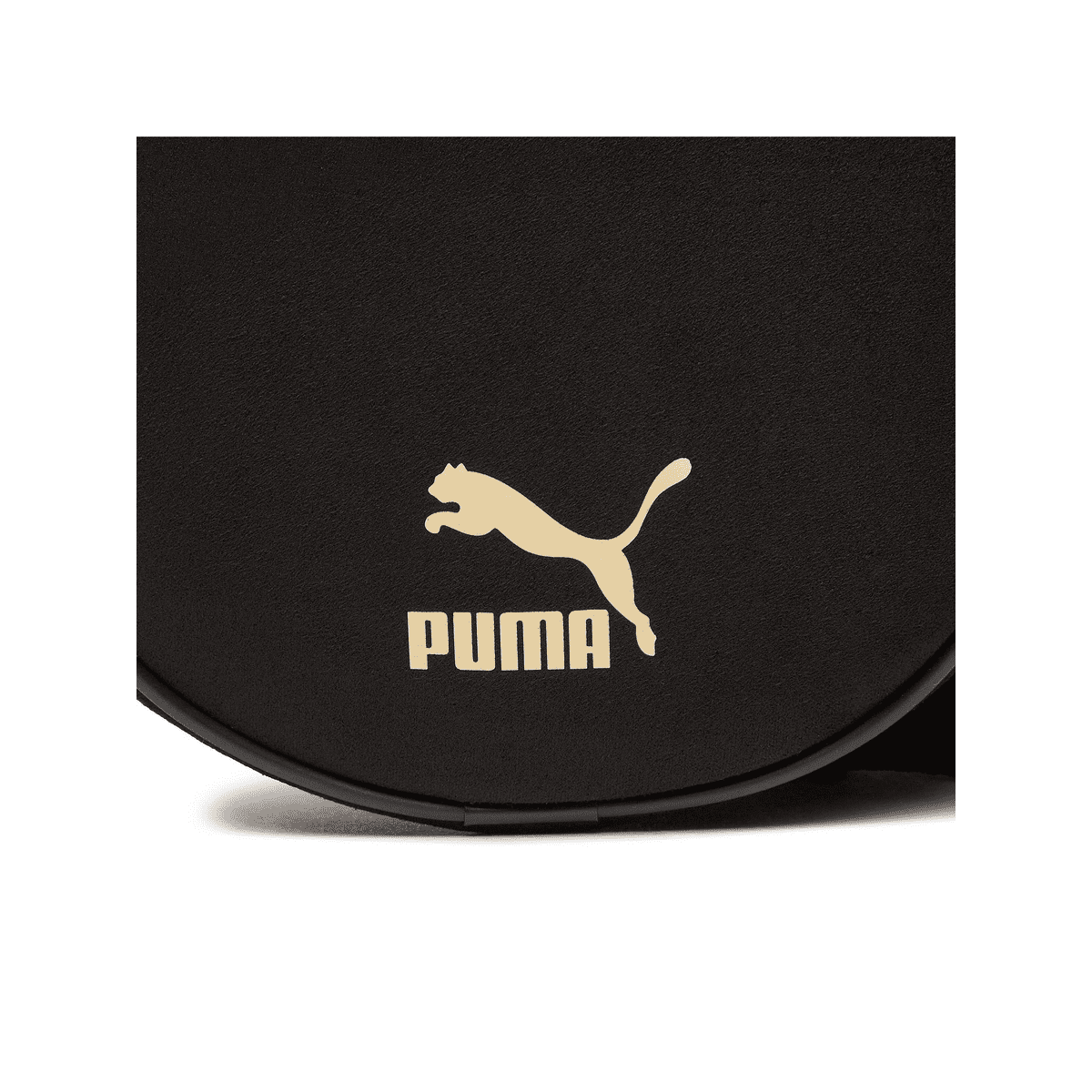 PUMA Classics Seasonal Circle Bag φωτογραφία