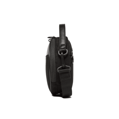 PUMA Classics Seasonal Circle Bag 6