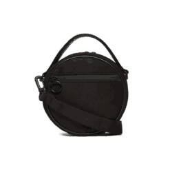 PUMA Classics Seasonal Circle Bag 5