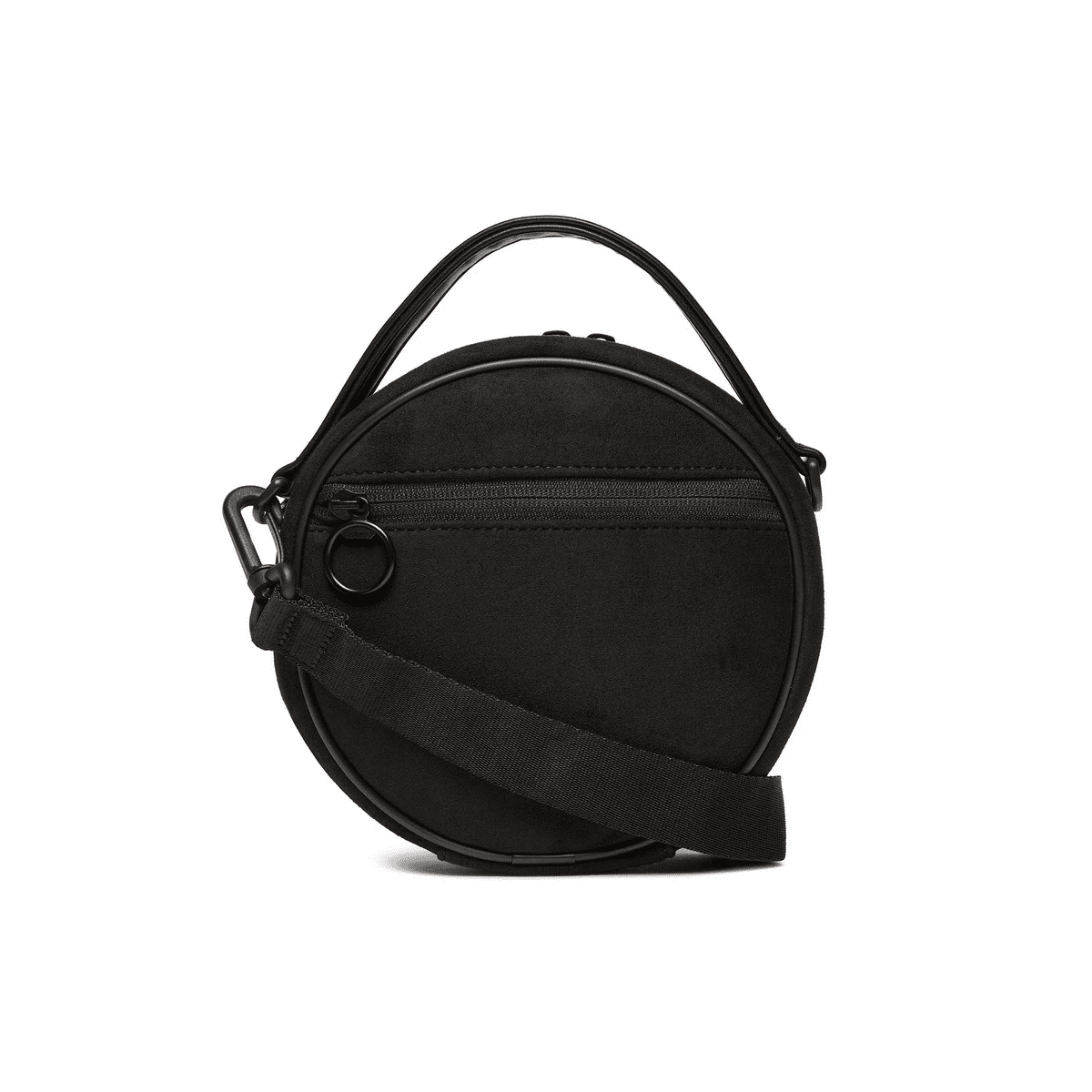 PUMA Classics Seasonal Circle Bag φωτογραφία