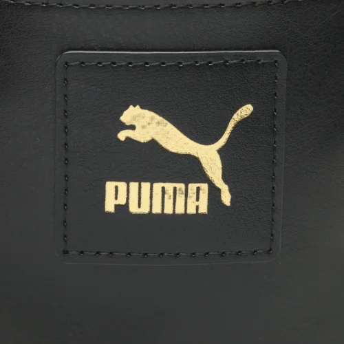 Puma Classics LV8 PU Neck-Pouch Unisex 5
