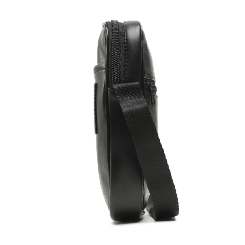 Puma Classics LV8 PU Neck-Pouch Unisex 6