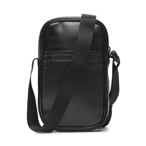 Puma Classics LV8 PU Neck-Pouch Unisex 4
