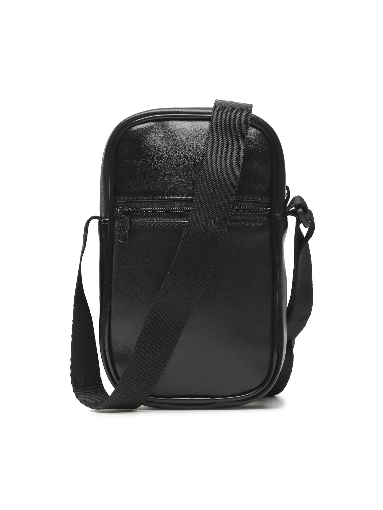 Puma Classics LV8 PU Neck-Pouch Unisex φωτογραφία
