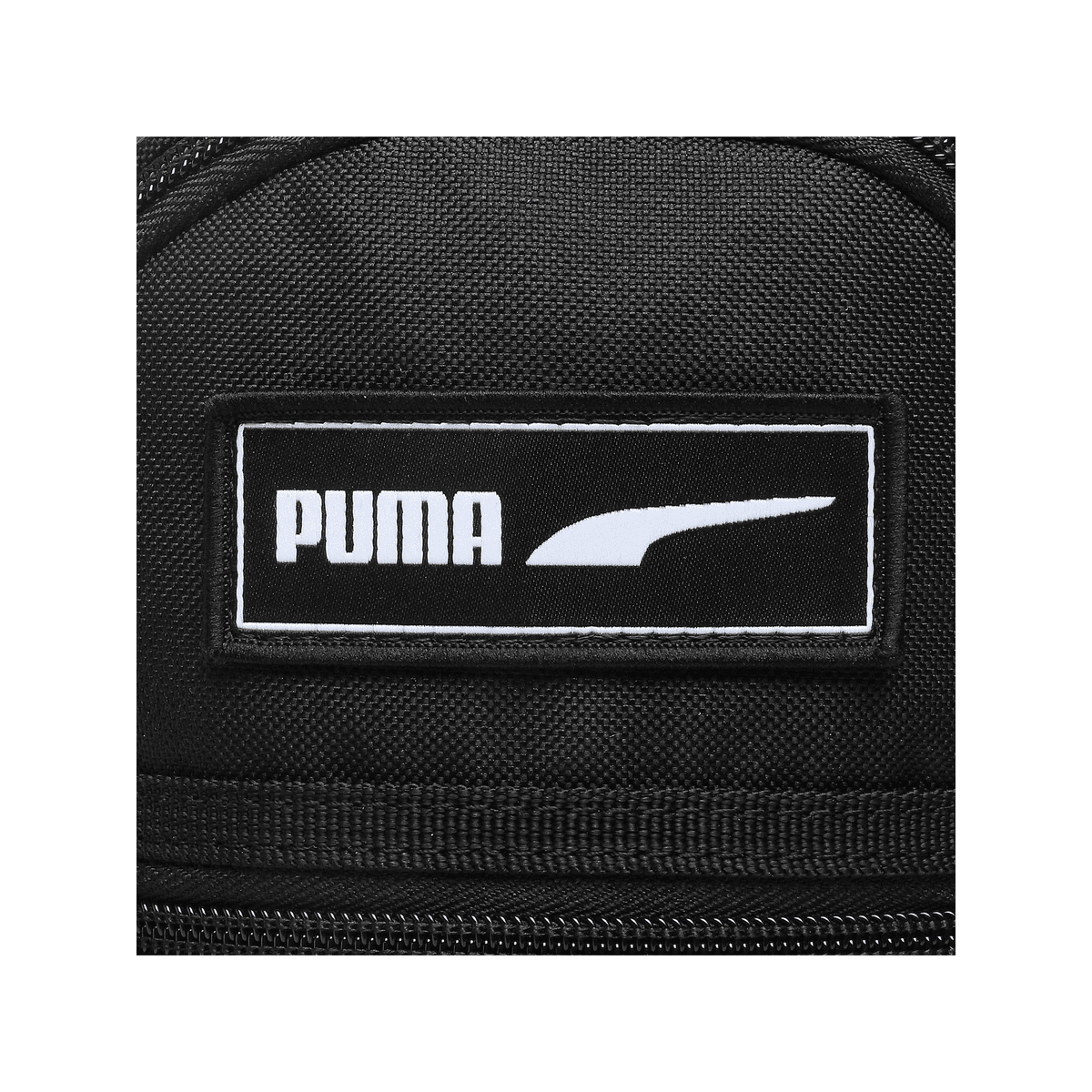 Puma Deck Crossbody Bag Unisex - Image 4
