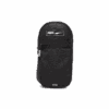 Puma Deck Crossbody Bag Unisex