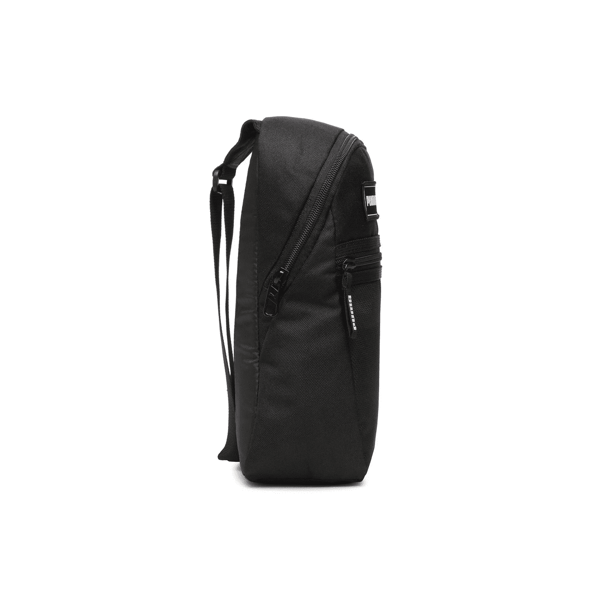 Puma Deck Crossbody Bag Unisex - Image 3