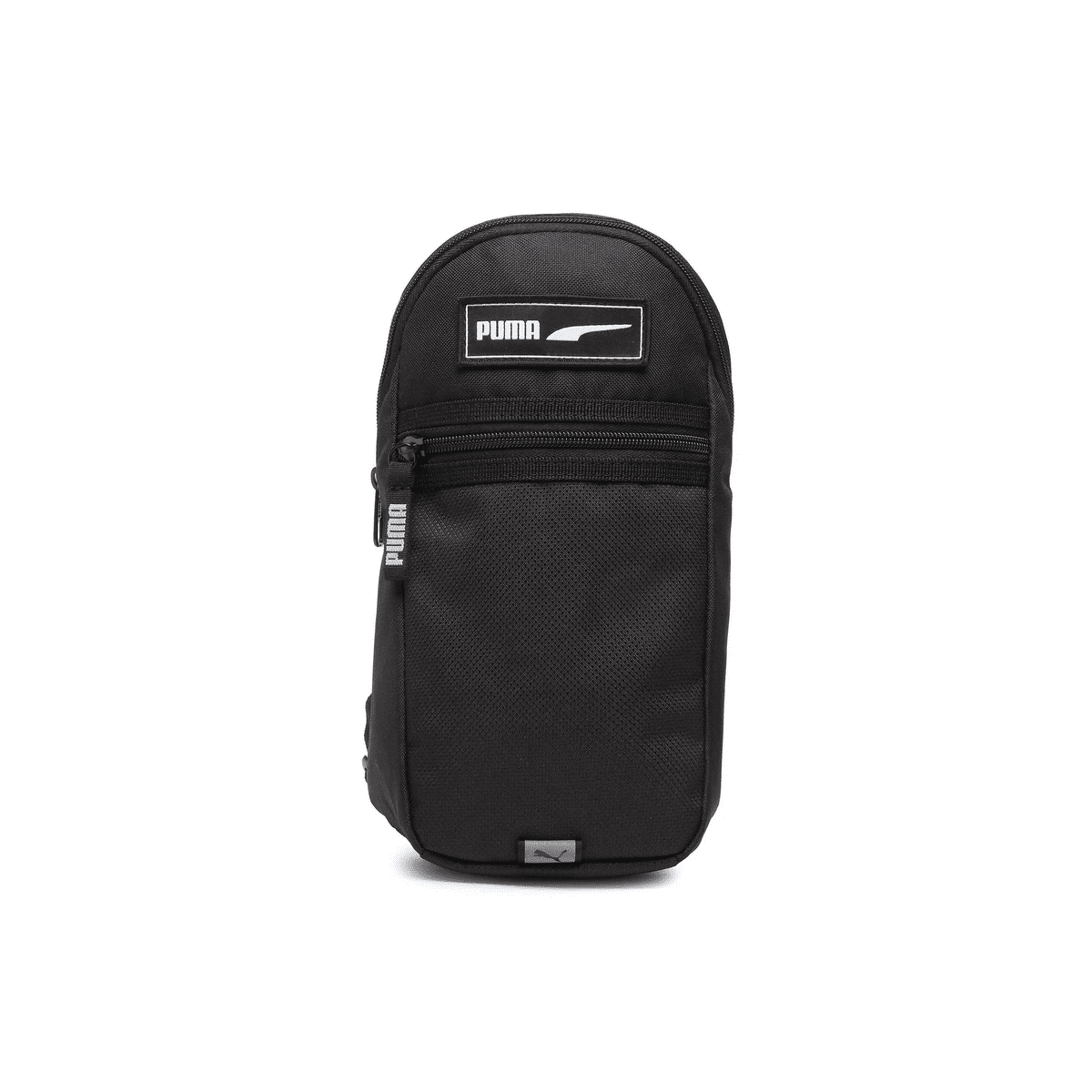 PUMA Puma Deck Crossbody Bag Unisex