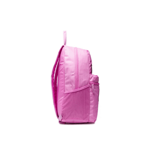 Puma Patch Backpack 'Pink' 078561-04 Unisex 6