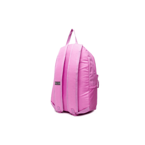 Puma Patch Backpack 'Pink' 078561-04 Unisex 7