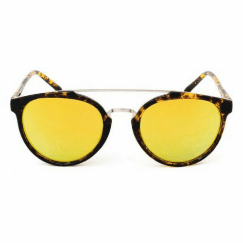 Γυαλιά ηλίου Unisex LondonBe LB7992851112411 2